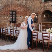 Exclusive Weddings in Italy