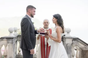 Decoding 'I Do': Navigating the Maze of Elopement vs Wedding