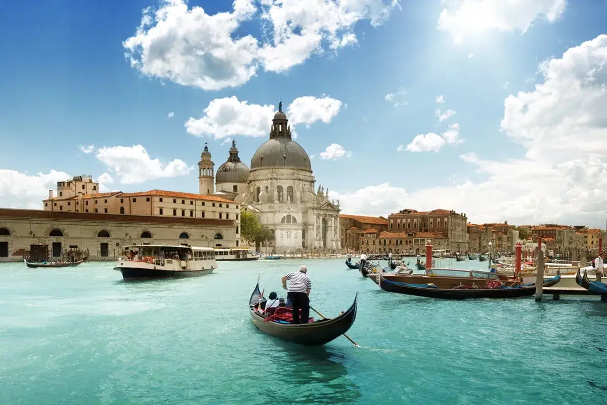 The Ultimate Guide to Choosing Your Dream Italy Honeymoon Destinations